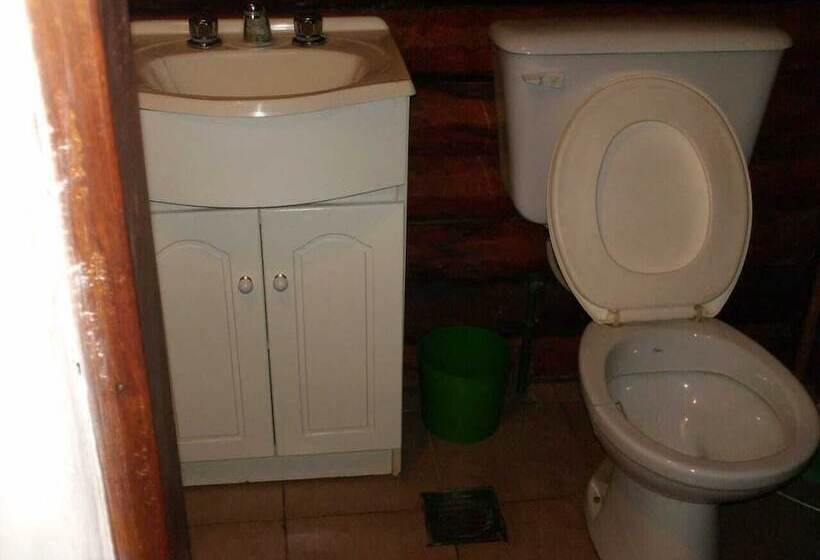 Totoras Apart Mar De Ajo