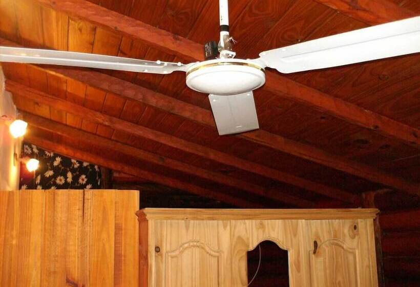 Totoras Apart Mar De Ajo