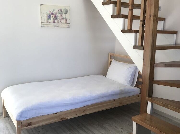 Hotel Duman Boutique