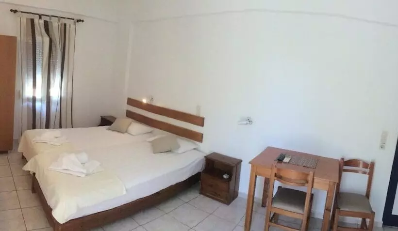 Maria S Studios