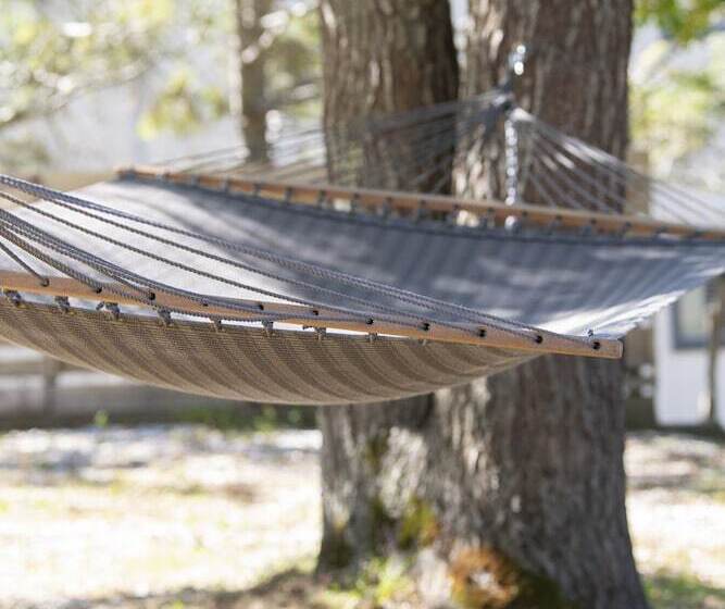 Motel Endless Coast, A Boutique