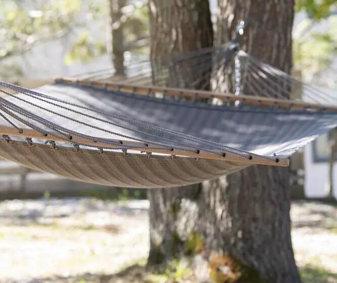 Motelli Endless Coast, A Boutique