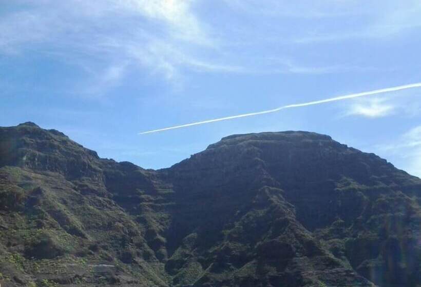 پانسیون Casa De Huespedes Qué Encanto La Italiana Adults Only