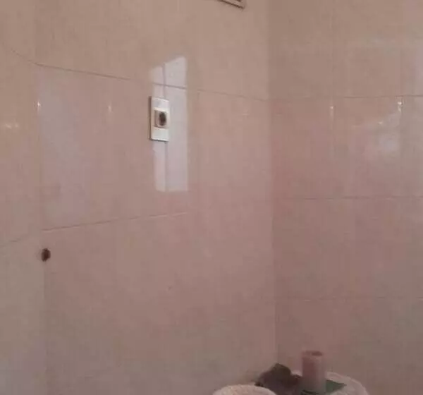 پانسیون Casa De Huespedes Qué Encanto La Italiana   Adults Only
