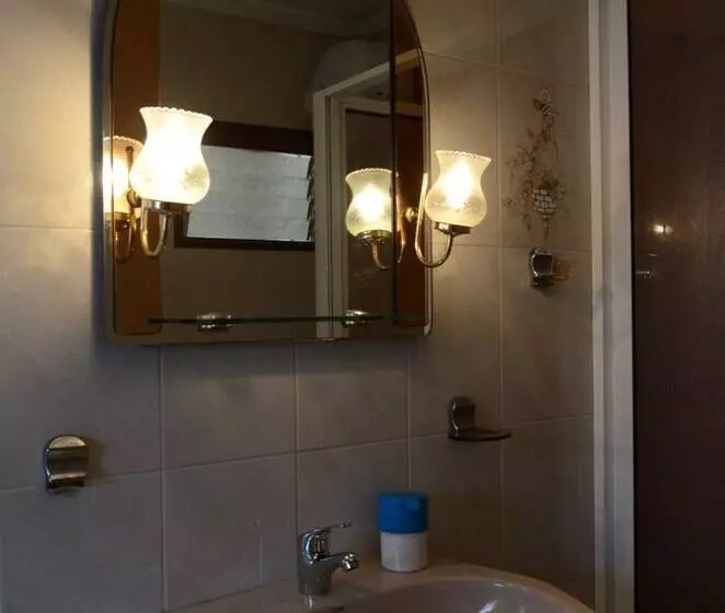 پانسیون Casa De Huespedes Qué Encanto La Italiana   Adults Only