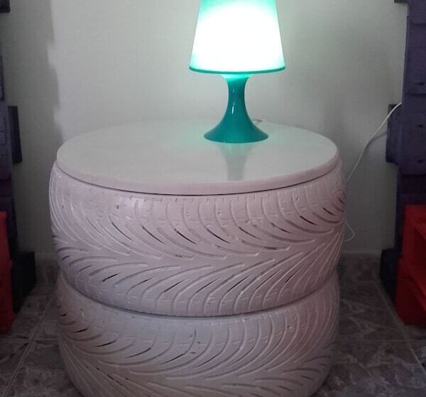 پانسیون Casa De Huespedes Qué Encanto La Italiana Adults Only