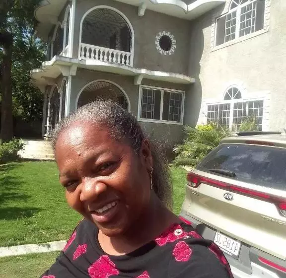 پانسیون Pyeaca Guesthouse