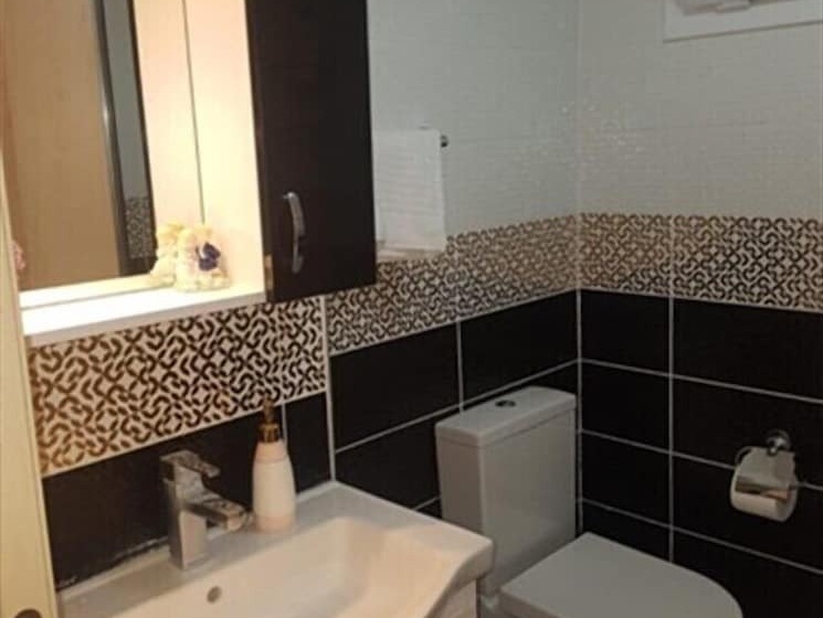 Urla Begonvil Pansiyon