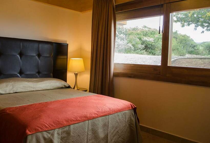 Villaseca Hotel Spa & Golf