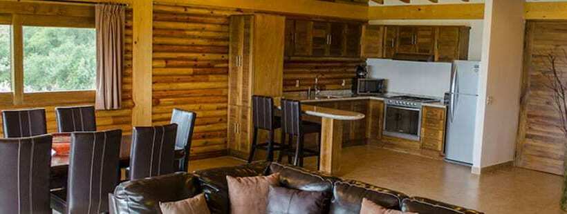 Villaseca Hotel Spa & Golf