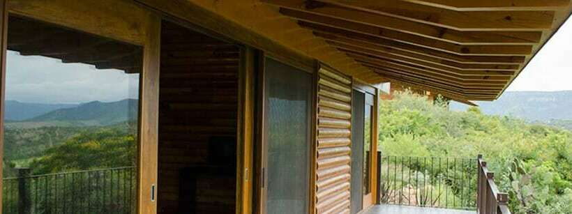 Villaseca Hotel Spa & Golf