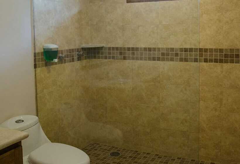 Villaseca Hotel Spa & Golf