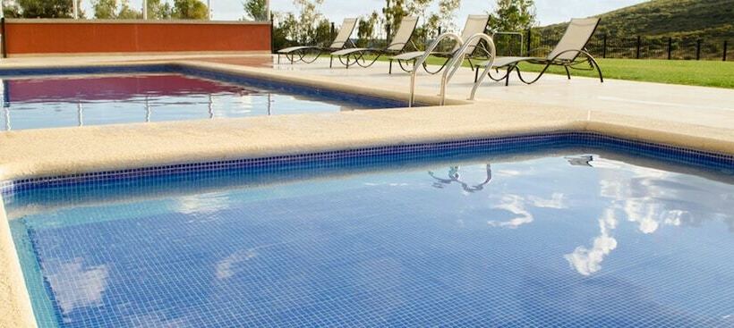 Villaseca Hotel Spa & Golf