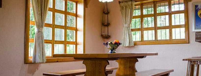 Villaseca Hotel Spa & Golf