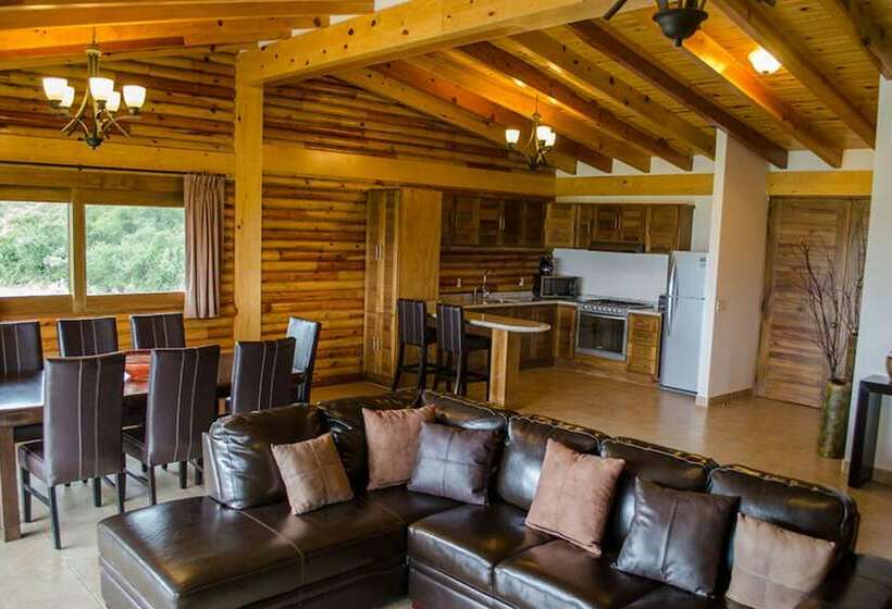 Villaseca Hotel Spa & Golf