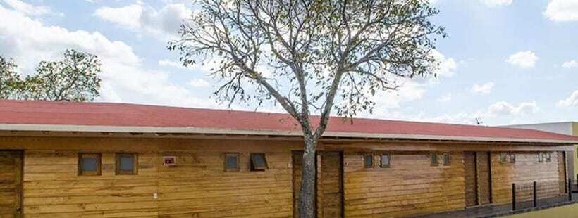 Villaseca Hotel Spa & Golf