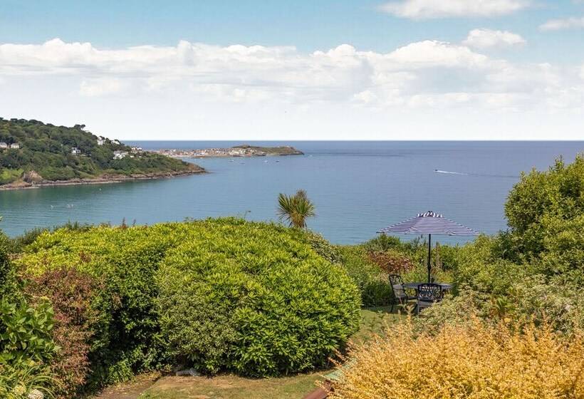 Apartment 1 Llewellan