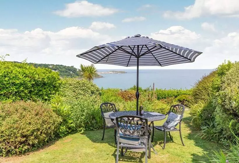 Apartment 1 Llewellan