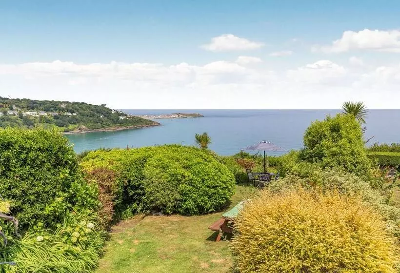 Apartment 1 Llewellan