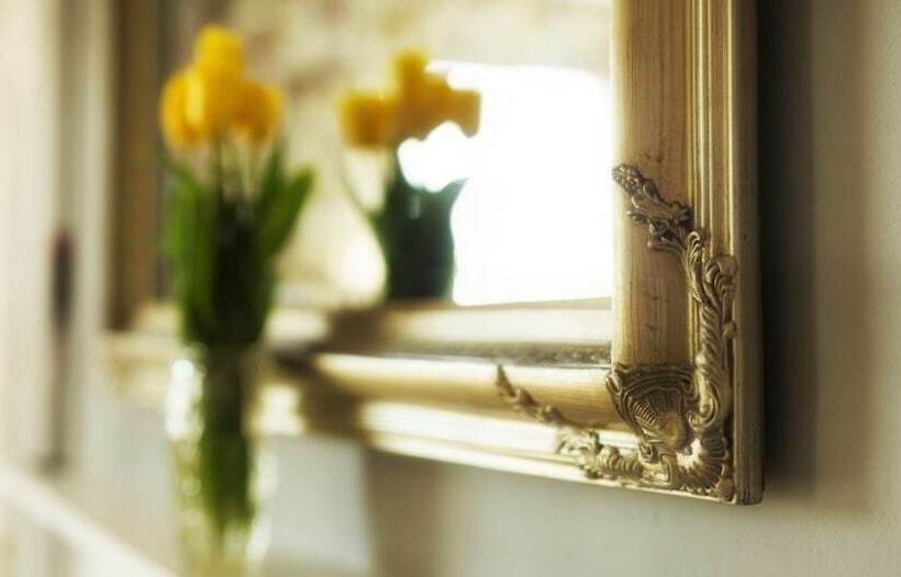 مبيت وإفطار Boreham House Luxury Bnb