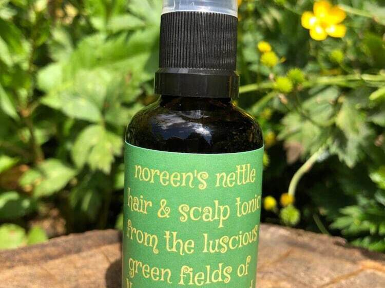 Bed and Breakfast The Vandees