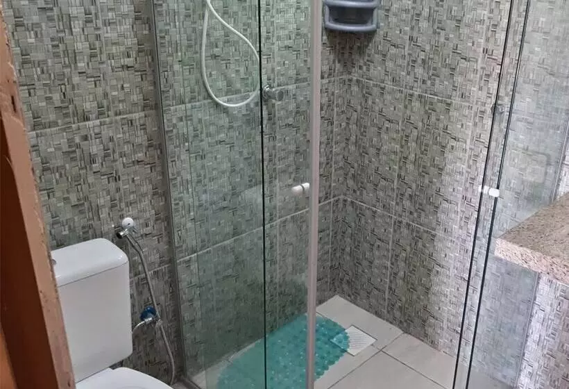 Condomínio Vila Caju