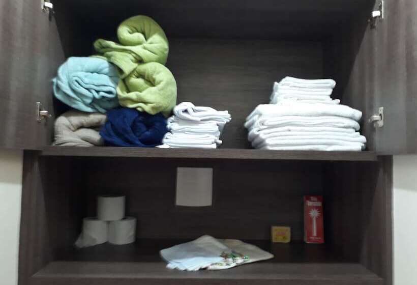 Condomínio Vila Caju