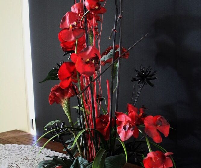 Dalby Apartments Self Contained Motel