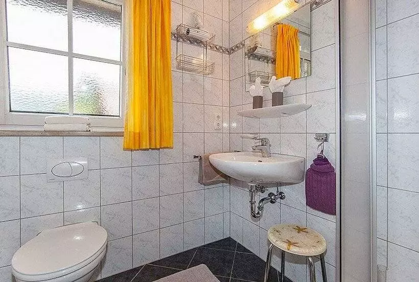 Haus St. Korbinian