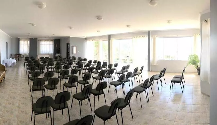 ホテル Flamboyant