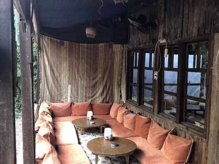 Olympos Varuna Pension