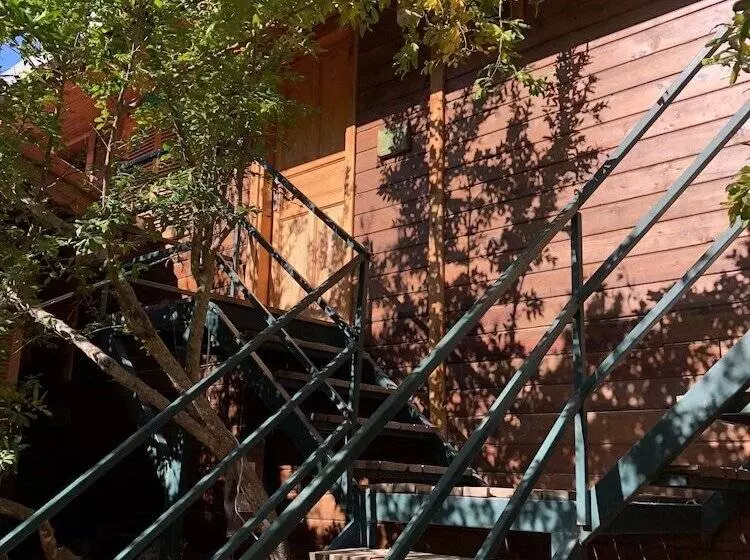 Olympos Varuna Pension
