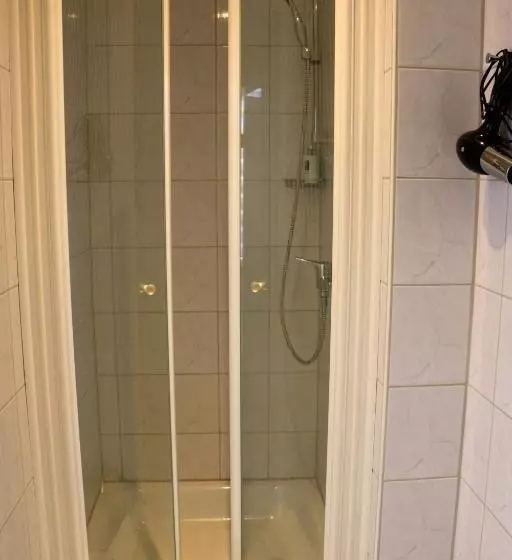 Casa Hotel Neu Isenburg