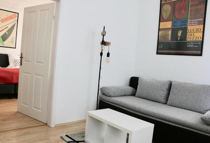 Casa Hotel Neu Isenburg