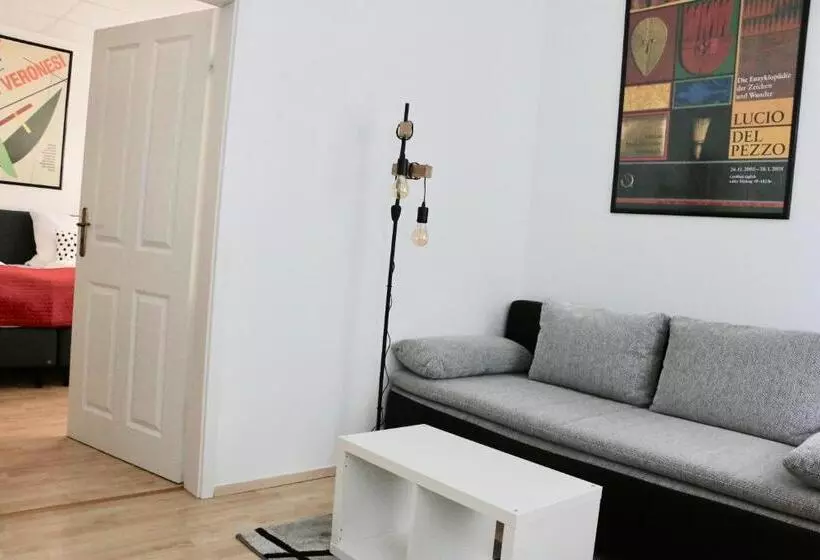 Casa Hotel Neu Isenburg