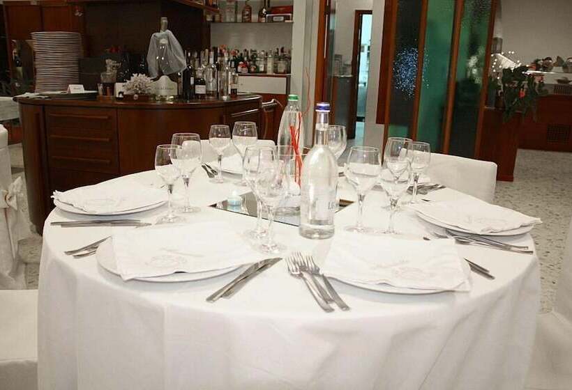 בית מלון כפרי Mandetta   Adults Only