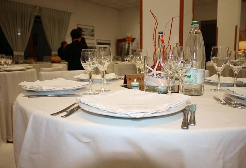 בית מלון כפרי Mandetta   Adults Only