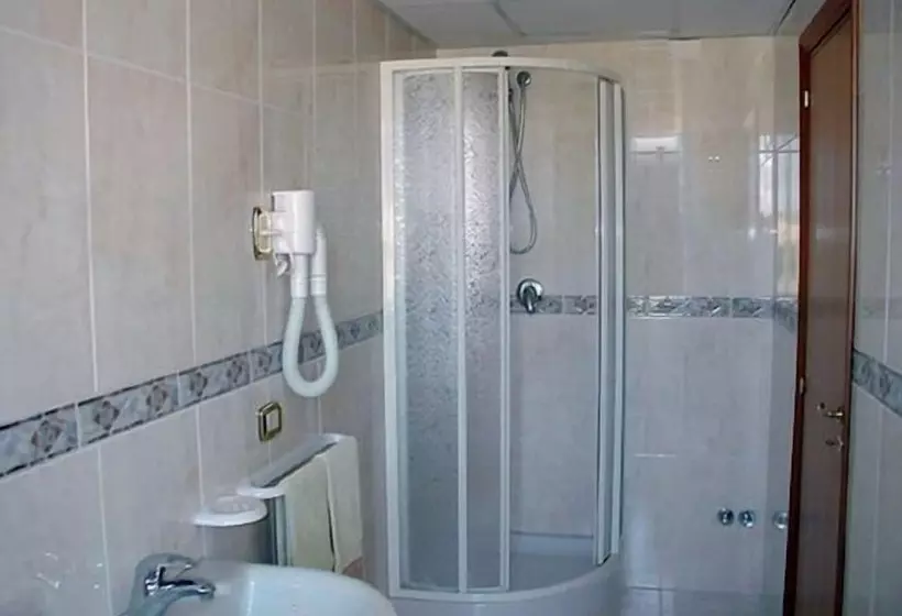 בית מלון כפרי Mandetta   Adults Only