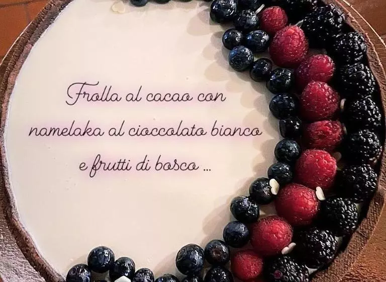 Отель Molino D'era