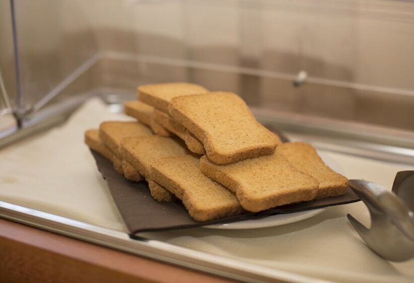 Отель Relais Antica Masseria