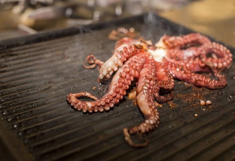 Отель Relais Antica Masseria