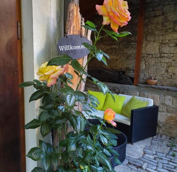 호텔 & Restaurant Sonnenhöfle