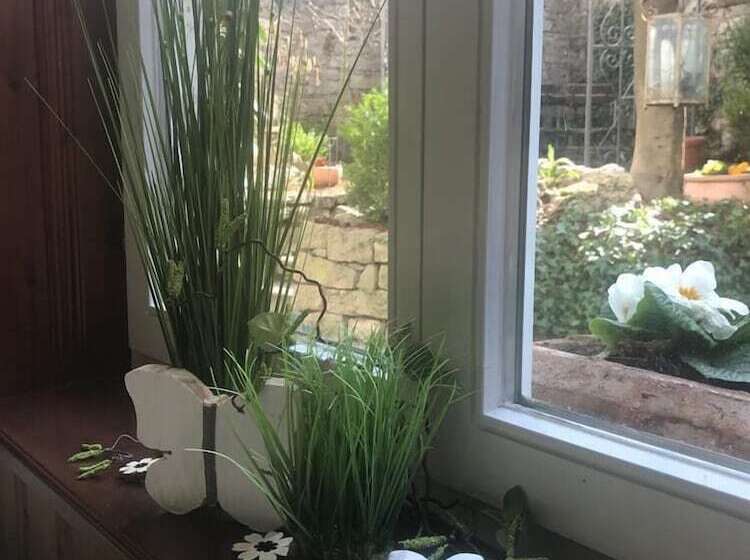 호텔 & Restaurant Sonnenhöfle