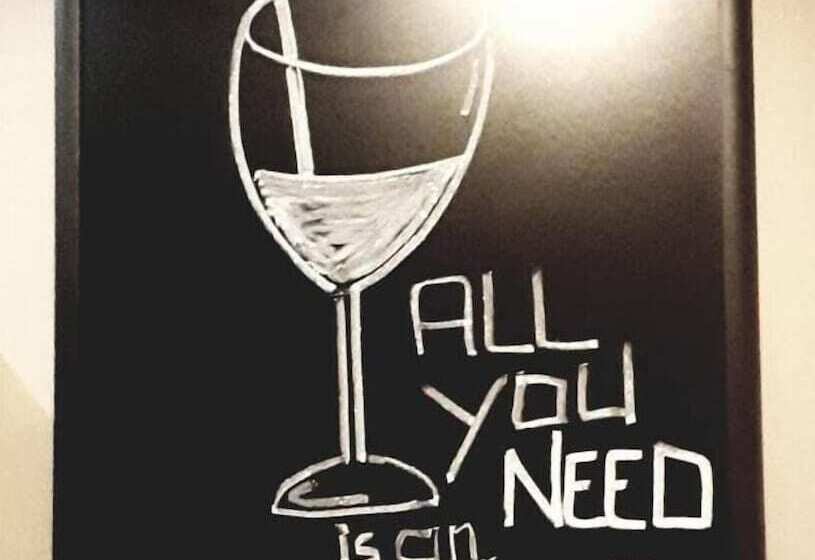 호텔 & Restaurant Sonnenhöfle