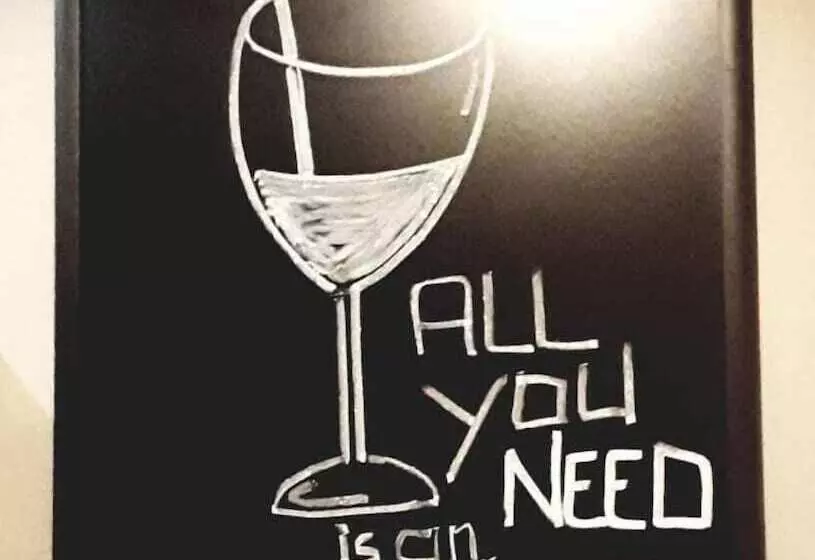 ホテル & Restaurant Sonnenhöfle