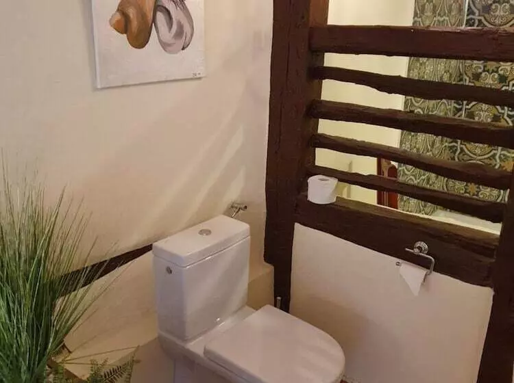 ホテル & Restaurant Sonnenhöfle