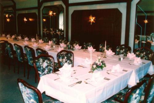 فندق Schöne Aussicht