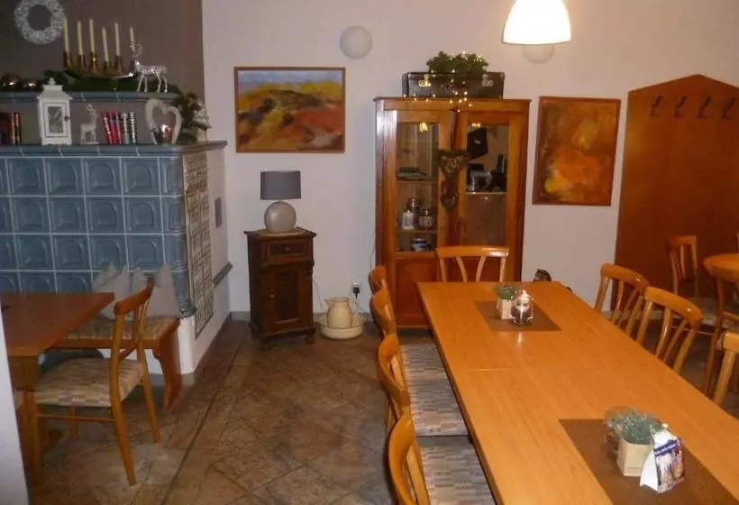 Отель Sonngarten