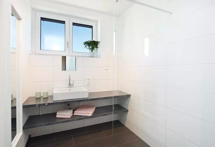 Landhotel Herzberger Garni Zimmer & Ferienwohnungen