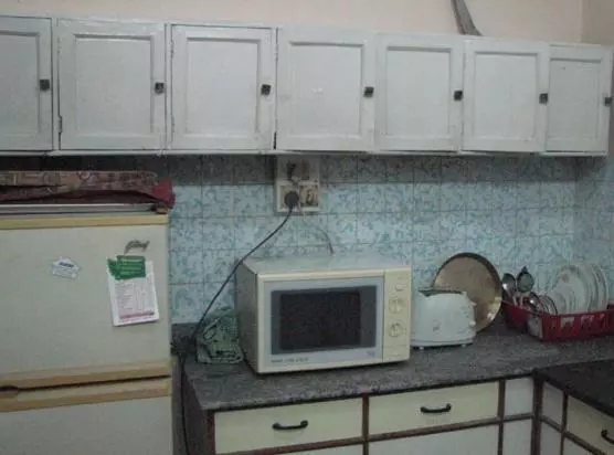 ペンション Monorama Guest House